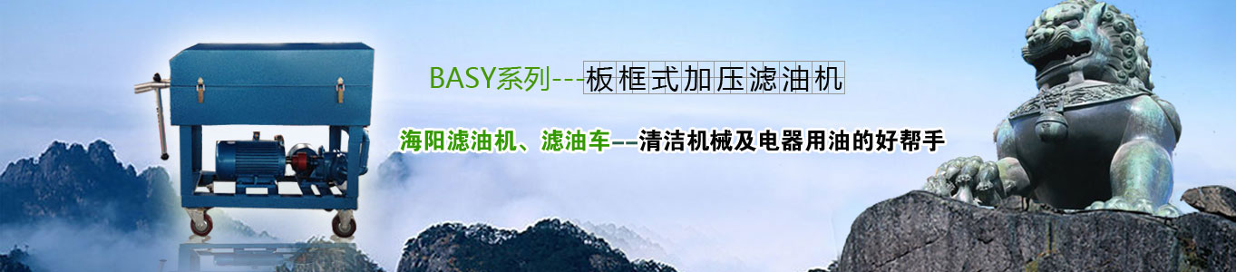 ����(w��)PPT�O(sh��)Ӌ(j��)